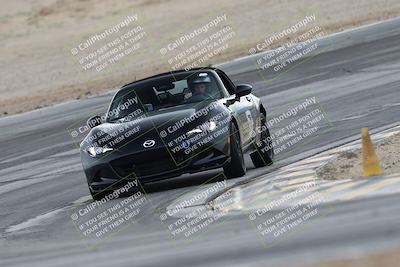 media/Jan-03-2026-SCCA SD (Sat) [[c9b9d14034]]/2-Intermediate Group/Session 2 (Turn 10)/